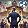 After 4 Years of Battle, the US SEC Drops Its Case Against Ripple After 4 Years of Battle, the US SEC Drops Its Case Against Ripple