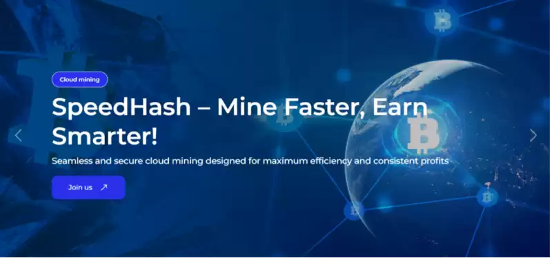 Best Bitcoin (BTC) Mining Apps of 2025: Find the Best Bitcoin Mining Solution for Your Needs