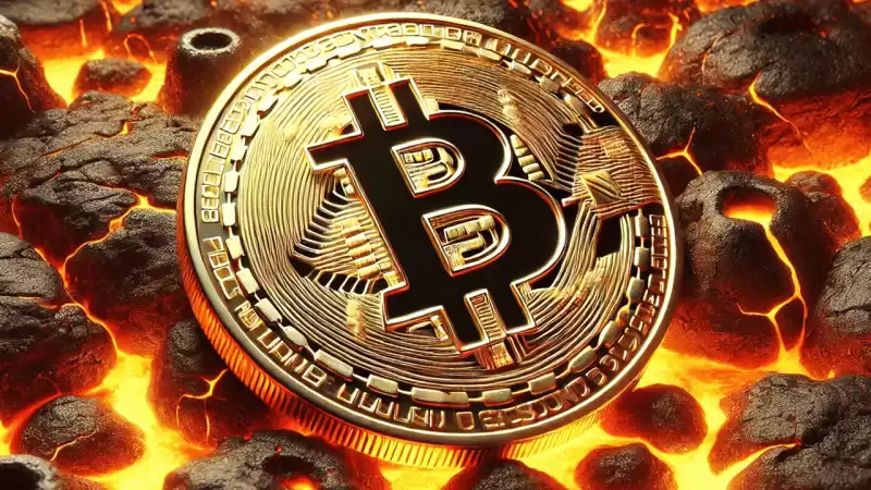 비트 코인 채굴 풀 파운드리, 개미 풀 및 VIATC