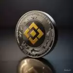 Bubblemaps (BMT) Makes a Volatile Debut on Binance, Surging 30% Bubblemaps (BMT) Makes a Volatile Debut on Binance, Surging 30%
