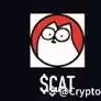 ? $cat vs ? $PENGU – Technical & Fundamental Analysis! ? $cat vs ? $PENGU – Technical & Fundamental Analysis!