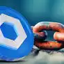 Chainlink (LINK) Tests Double Bottom Support Near 0.0001700 BTC Chainlink (LINK) Tests Double Bottom Support Near 0.0001700 BTC