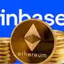 Coinbase Has Disclosed That It's the Largest Node Operator on Ethereum, With 120,000 Validators Coinbase Has Disclosed That It's the Largest Node Operator on Ethereum, With 120,000 Validators