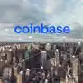 Coinbase Overtakes Lido as the Largest ETH Staking Node Operator Coinbase Overtakes Lido as the Largest ETH Staking Node Operator