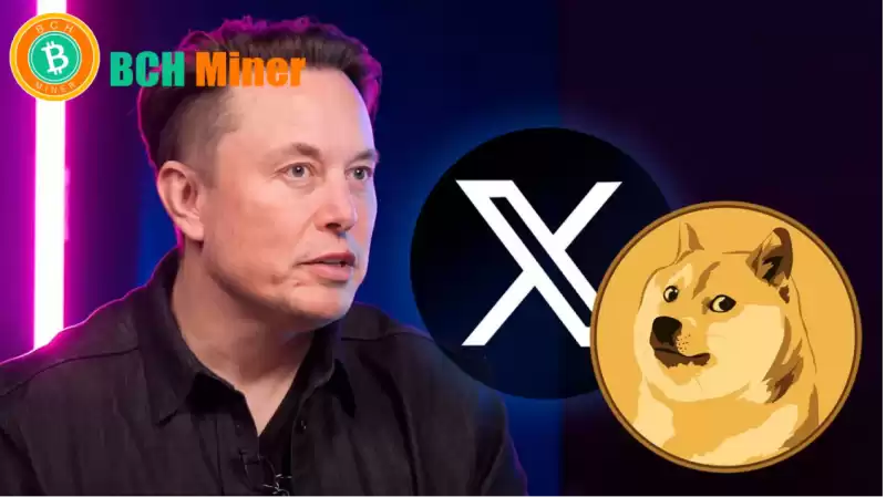 Cryptocurrency cloud mining has become the modern gold rush Cryptocurrency cloud mining has become the modern gold rush