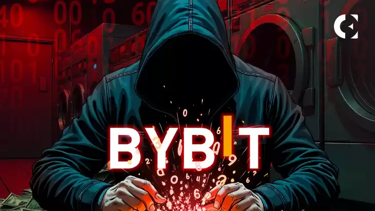 The digital trail of the massive Bybit hack is getting clearer The digital trail of the massive Bybit hack is getting clearer