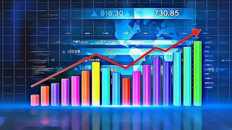 EOS, CAKE, and Litecoin Update: Notable Developments This Week