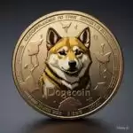  The Ghost of Cycles Past: Decoding Dogecoin's Enigmatic Consolidation