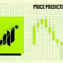 GRASS Price Prediction