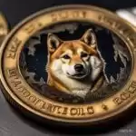 세 가지 암호화 이야기 : 디지털 시장의 변화하는 모래 탐색