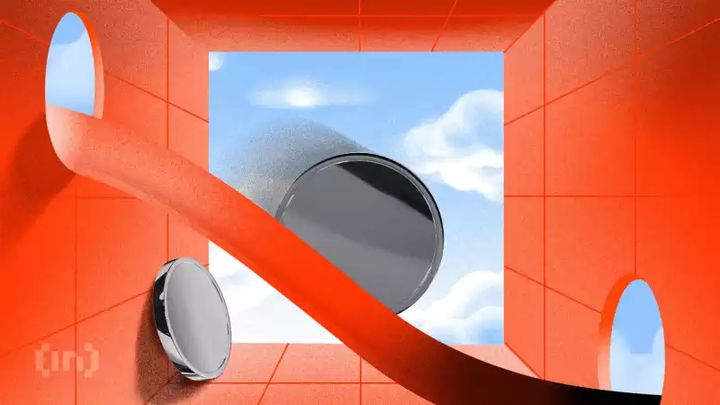 Token Buyback Programs Have Failed to Prevent Sharp Price Declines, Messari's Analysis Finds Token Buyback Programs Have Failed to Prevent Sharp Price Declines, Messari's Analysis Finds