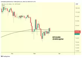 Rekt Capital