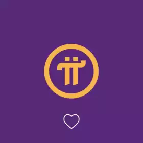 CORE (Satoshi)