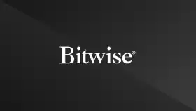 CryptoGoos