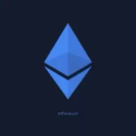 Crypto Rover