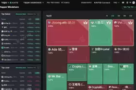 Mr.Bai 白先生(Ø,G)