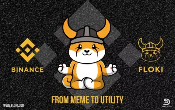 Crypto Baofu（2025暴富版💰