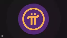 Coinvo