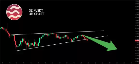 CryptoJack