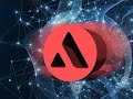 20.03.2025 "Avax Coin -Analyse" Dieses Video hat englische Untertitel.