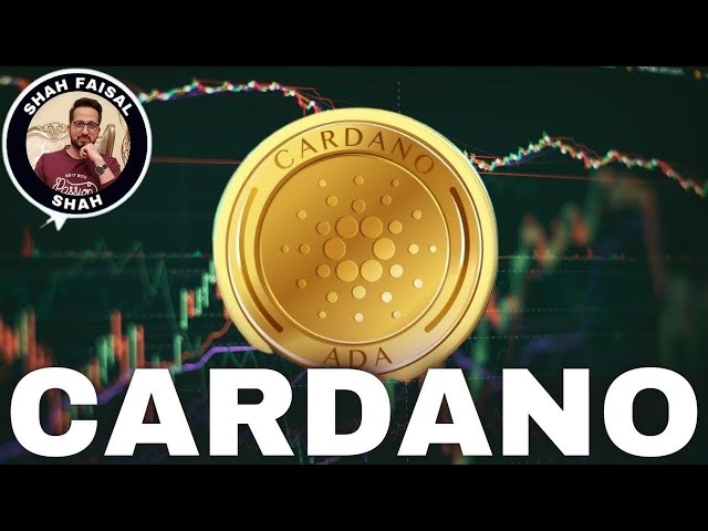 Cardano (ADA) Coin Price Prediction as of 21 March 2025