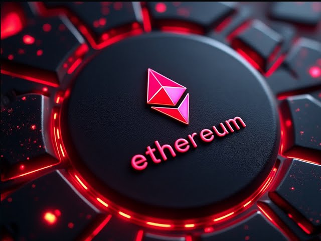 20.03.2025 ' ETH COIN ANALYSIS ' This video has English subtitles.