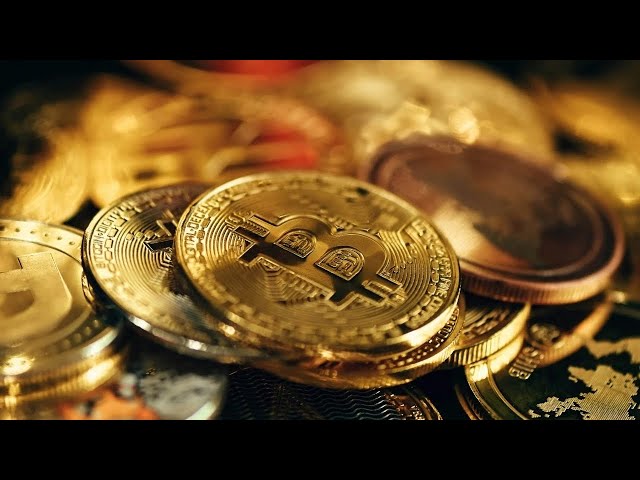 美联储搅动币圈！特朗普加密新政：SOL ETF登场 巨鲸 164%暴利