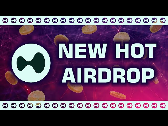 超流动更新令牌|新的Airdrop 500 $ |获得无钱的炒作