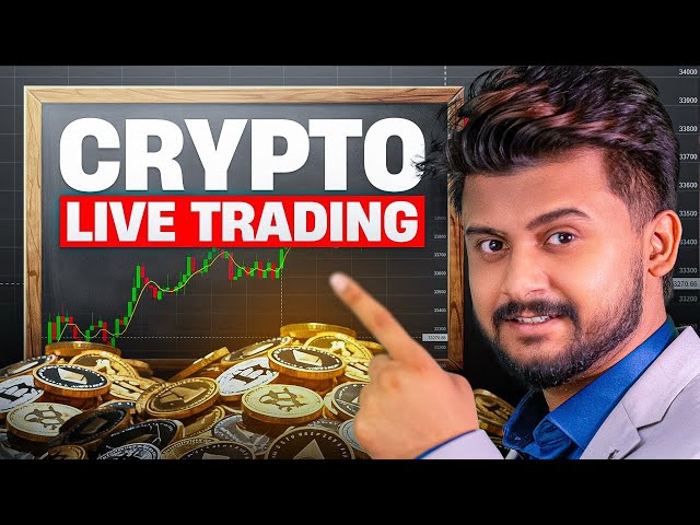 Live Trading | 20/03/25 | Bitcoin | Etherium | Pi Coin | Crypto Trading Live Analysis