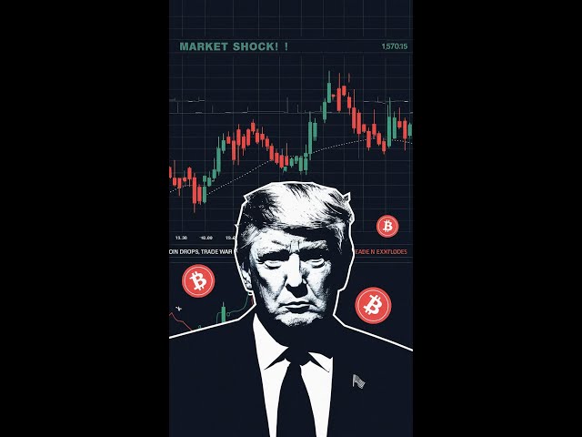 'Pi Coin Investors SHOCKED! The Truth Behind Its Exchange Listing…'