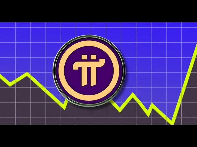 PI Network Price Eyes Rally升至3美元，专家揭示了原因！