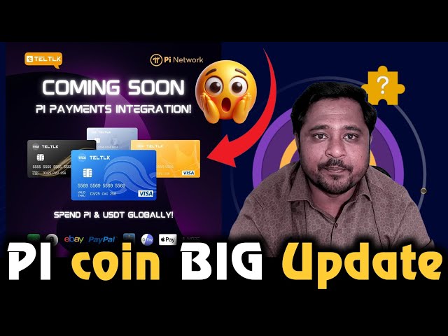 About Pi Story'.pi Network and Pi Coin Mining and Big Update. Learn about PI 🪙. It's a lot