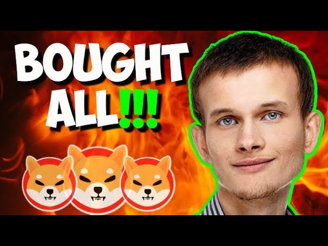 SHIBA INU DOWNLOAD DAY IS TOMORROW!! SHIB ETERNITY MASSIVE NEWS! - SHIBA INU COIN NEWS TODAY