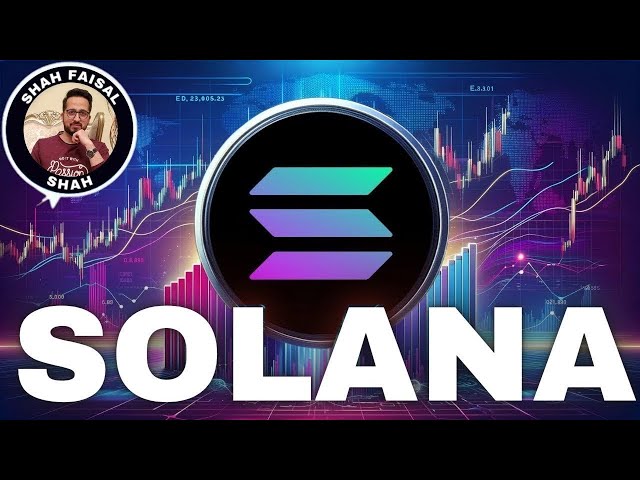Solana (SOL) Coin Price Prediction as of 21 March 2025