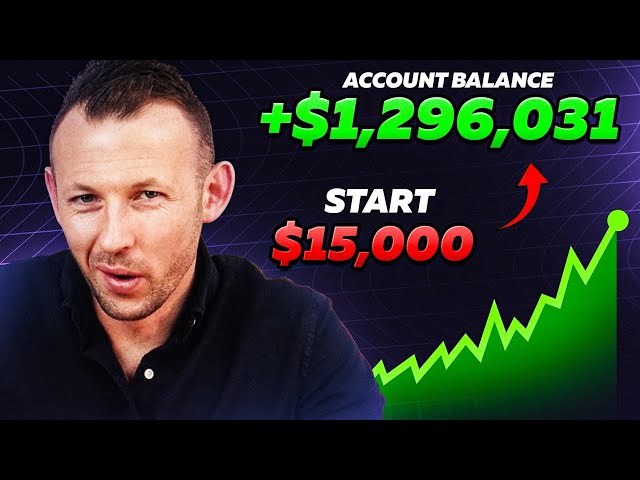 Sui prêt pour une course 10x ?! TradingView & Chatgpt détecte un énorme signal de rupture! Prédiction de prix SUI