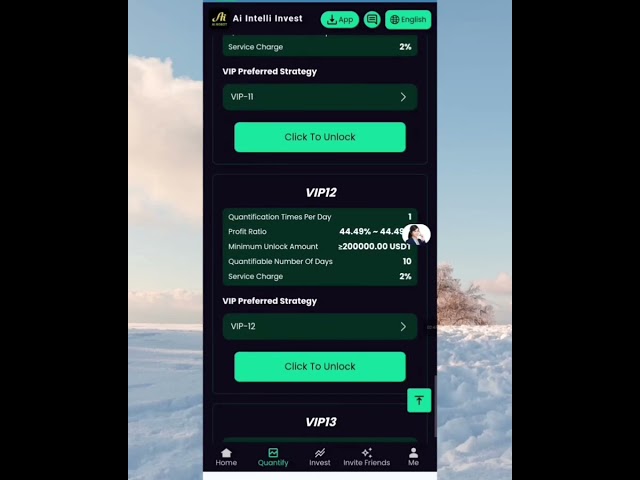 2025 New USDT Mining Platform || Latest USDT Grabbing website | join now #usdtsite 💲💵