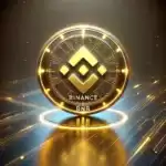 The Dawn of User-Driven Crypto – A Power Shift Begins The Dawn of User-Driven Crypto – A Power Shift Begins