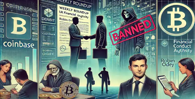 金融与贸易新闻 金融与贸易新闻