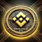 Midas Bince Binance - 一個市場上的Mastersstroke