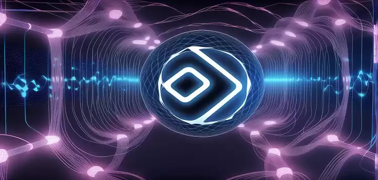 D-Wave Quantum Computing Inc. Has Introduced a New Blockchain Framework That Integrates Quantum Computing Capabilities with Traditional Blockchain Technology D-Wave Quantum Computing Inc. Has Introduced a New Blockchain Framework That Integrates Quantum Computing Capabilities with Traditional Blockchain Technology