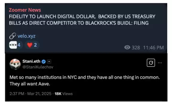 CryptoCondom