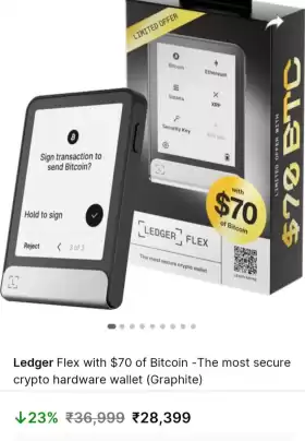CryptoTelugu