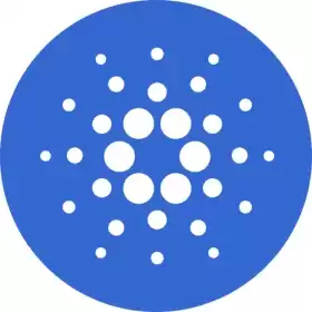 TapTools