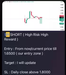 BitcoinHabebe
