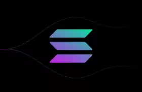 Crypto Rover