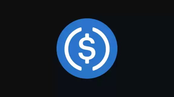 DustyBC Crypto