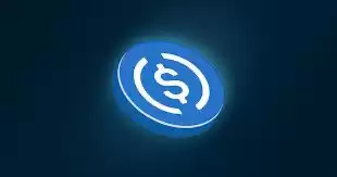 Crypto Rover