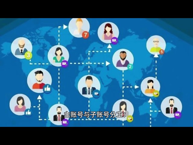 클라우드 전화에서 비트 코인 지갑 사용