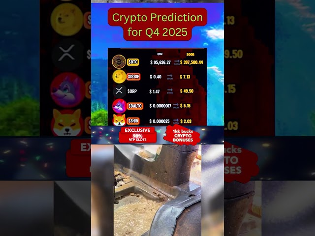 加密移動沒有人看到#cryptonews #crypto #cryptocurrency #bitcoin #solana #solana #xrp #blockchain