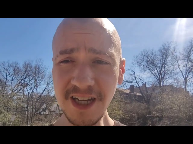 Doge pour tous les vlog # 6: Quand les touches de portefeuille baissent-elles